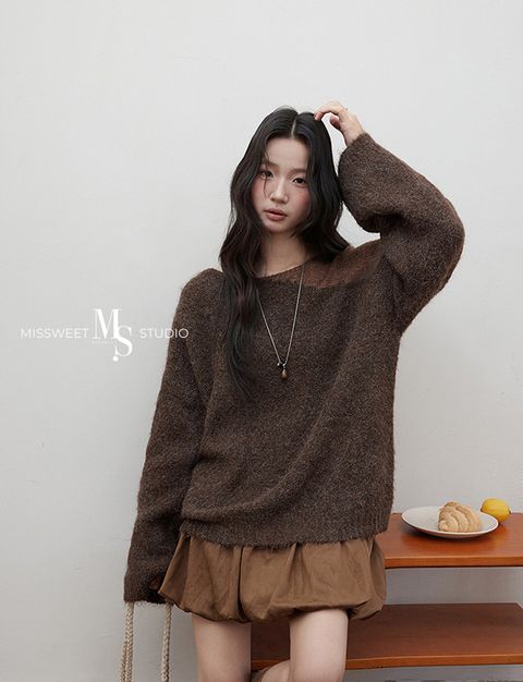 O1CN01i2nCKM1vEdKWXt6r2_!!961166141-0-cib