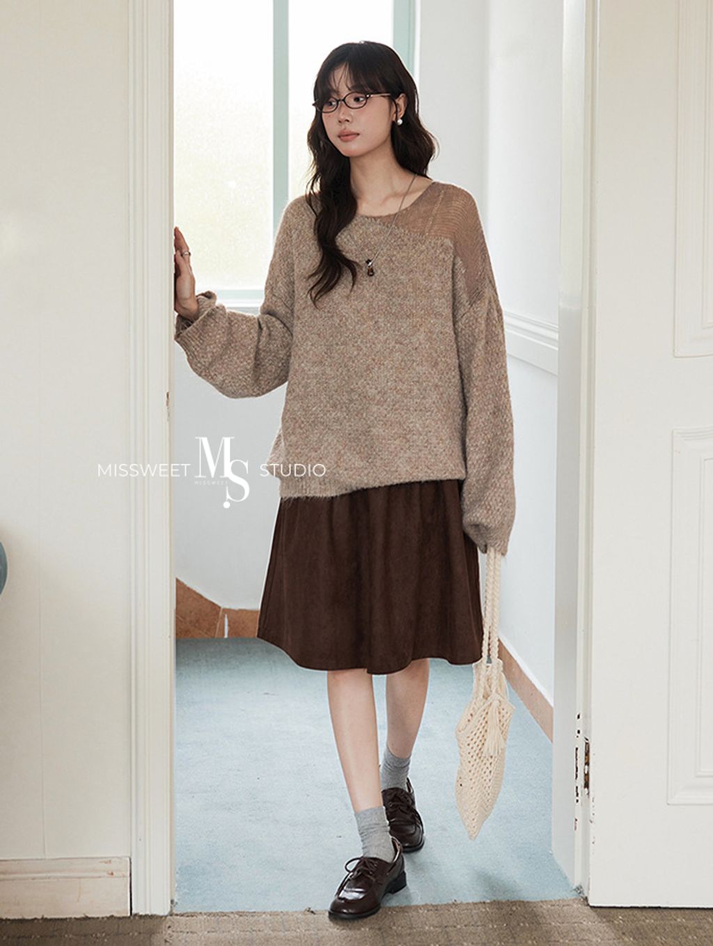 O1CN01q968NJ1vEdKWEtlYH_!!961166141-0-cib