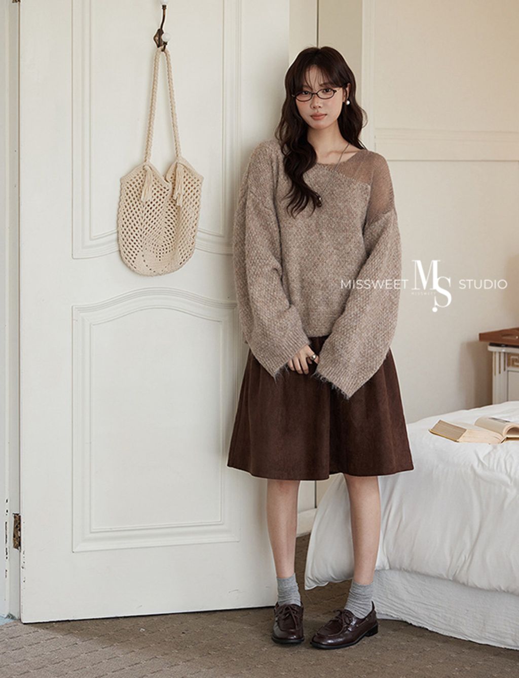 O1CN01U0fDTx1vEdKVjMjc5_!!961166141-0-cib