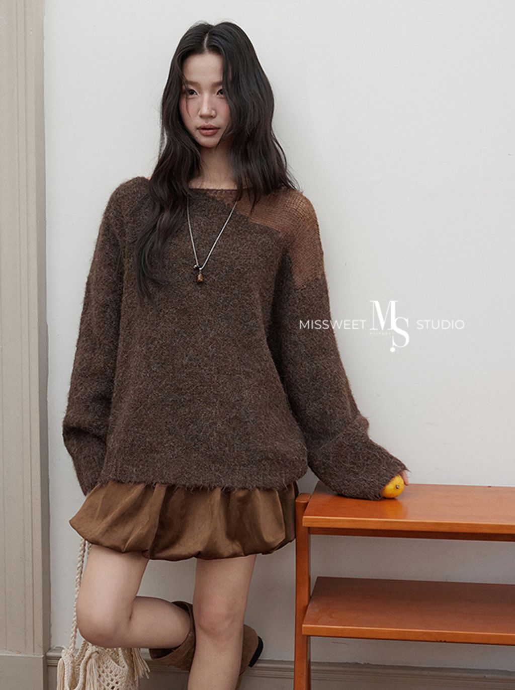 O1CN01vIc4EP1vEdKUm0473_!!961166141-0-cib