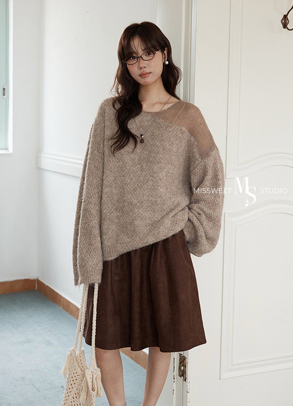 O1CN01kQoAXs1vEdKVCJZcC_!!961166141-0-cib