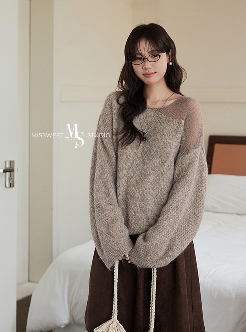 O1CN014AXwJf1vEdKWEpk1V_!!961166141-0-cib