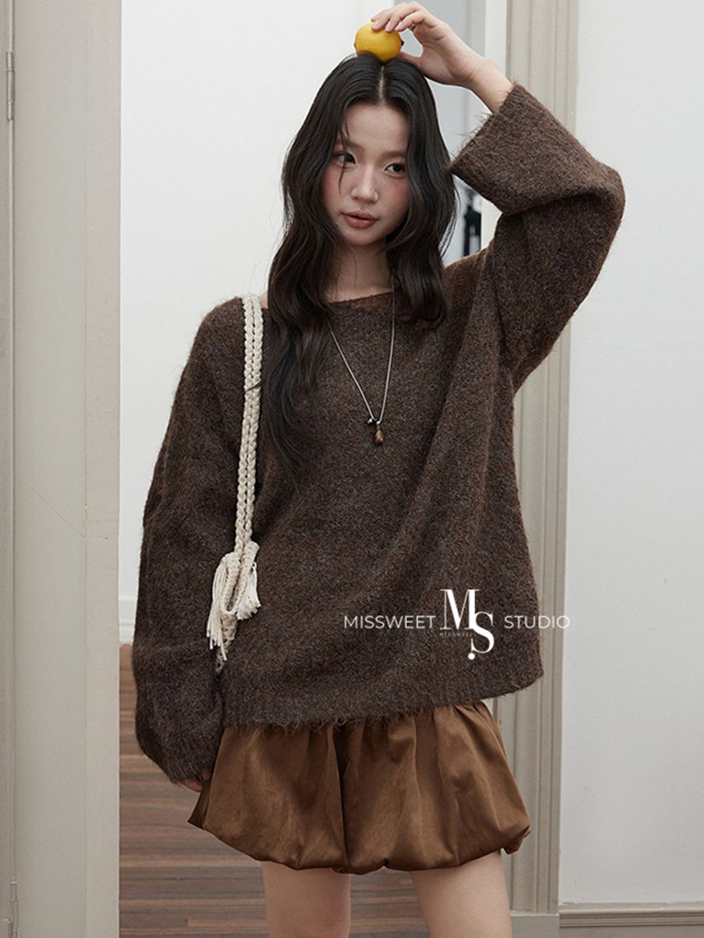 O1CN01qKC4GO1vEdKVCMepd_!!961166141-0-cib