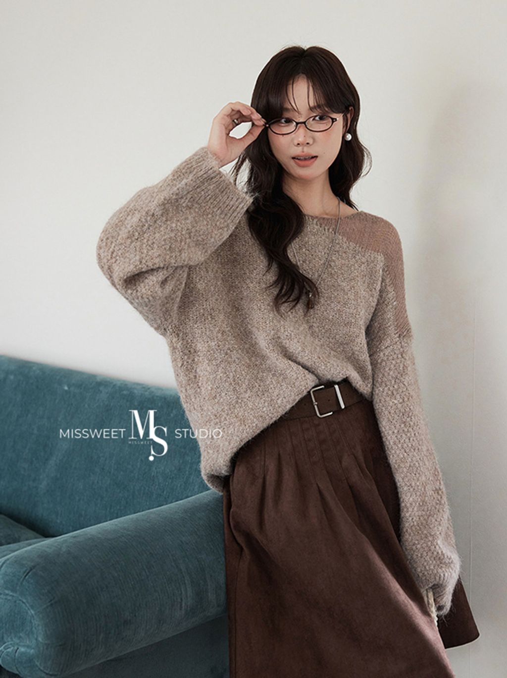 O1CN013JsnRQ1vEdKX0Jzx2_!!961166141-0-cib