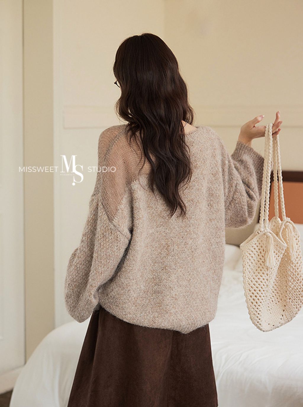 O1CN018PTsQL1vEdKWddBeK_!!961166141-0-cib