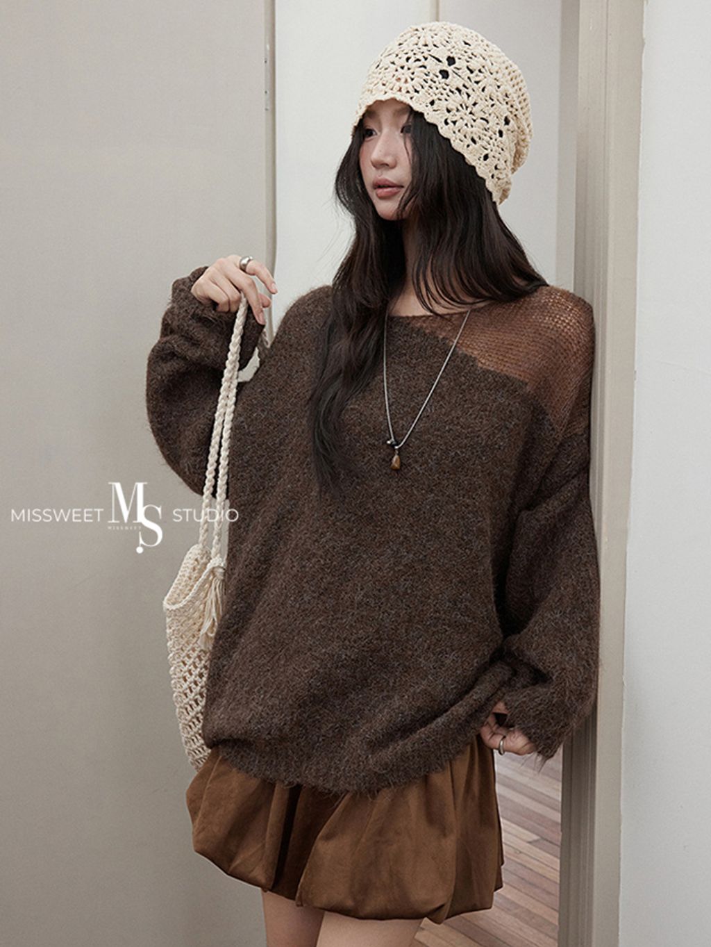 O1CN01Z39k6X1vEdKWEs1QQ_!!961166141-0-cib