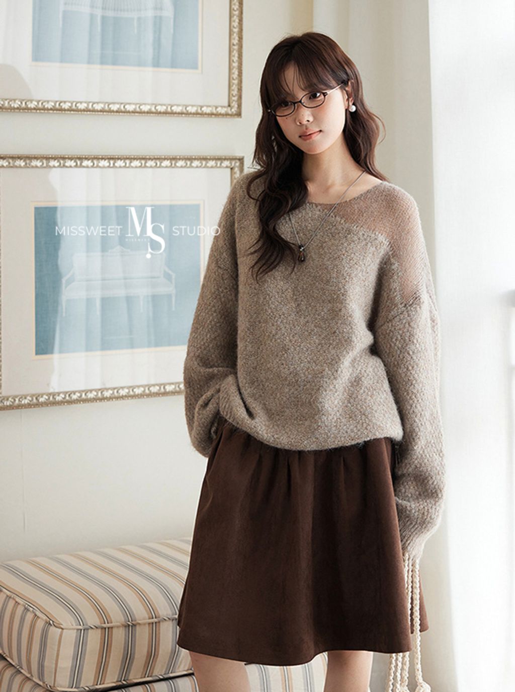 O1CN019V4zSI1vEdKWZcmcs_!!961166141-0-cib