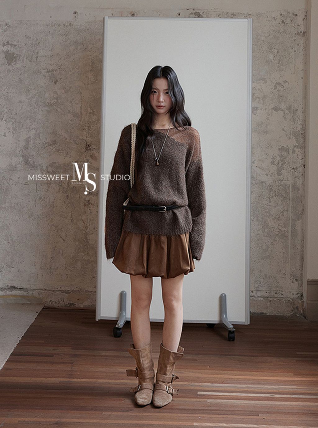 O1CN016jqIhl1vEdKWsoe37_!!961166141-0-cib