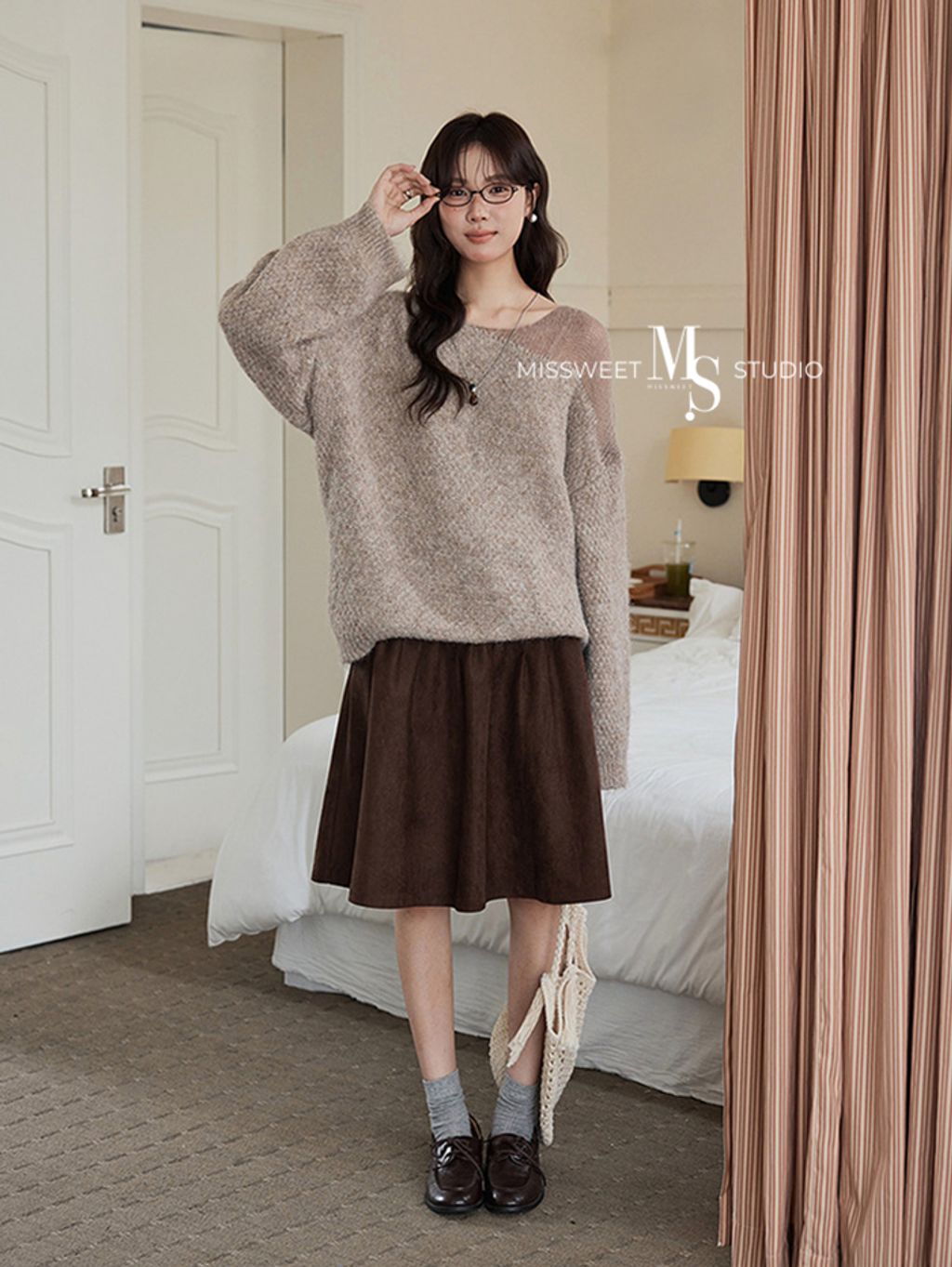 O1CN01buejyn1vEdKWErHhe_!!961166141-0-cib