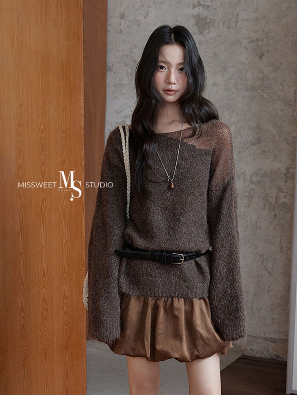 O1CN01ryJMb31vEdKWsoNOq_!!961166141-0-cib