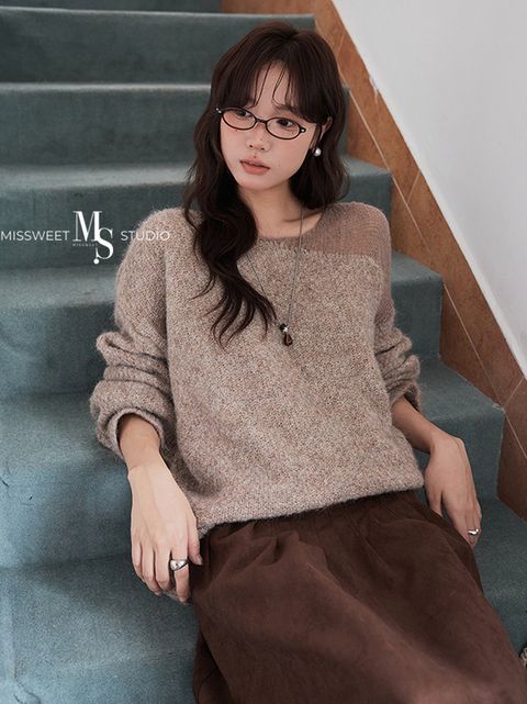 O1CN01Ec9SU41vEdKWXqxkF_!!961166141-0-cib