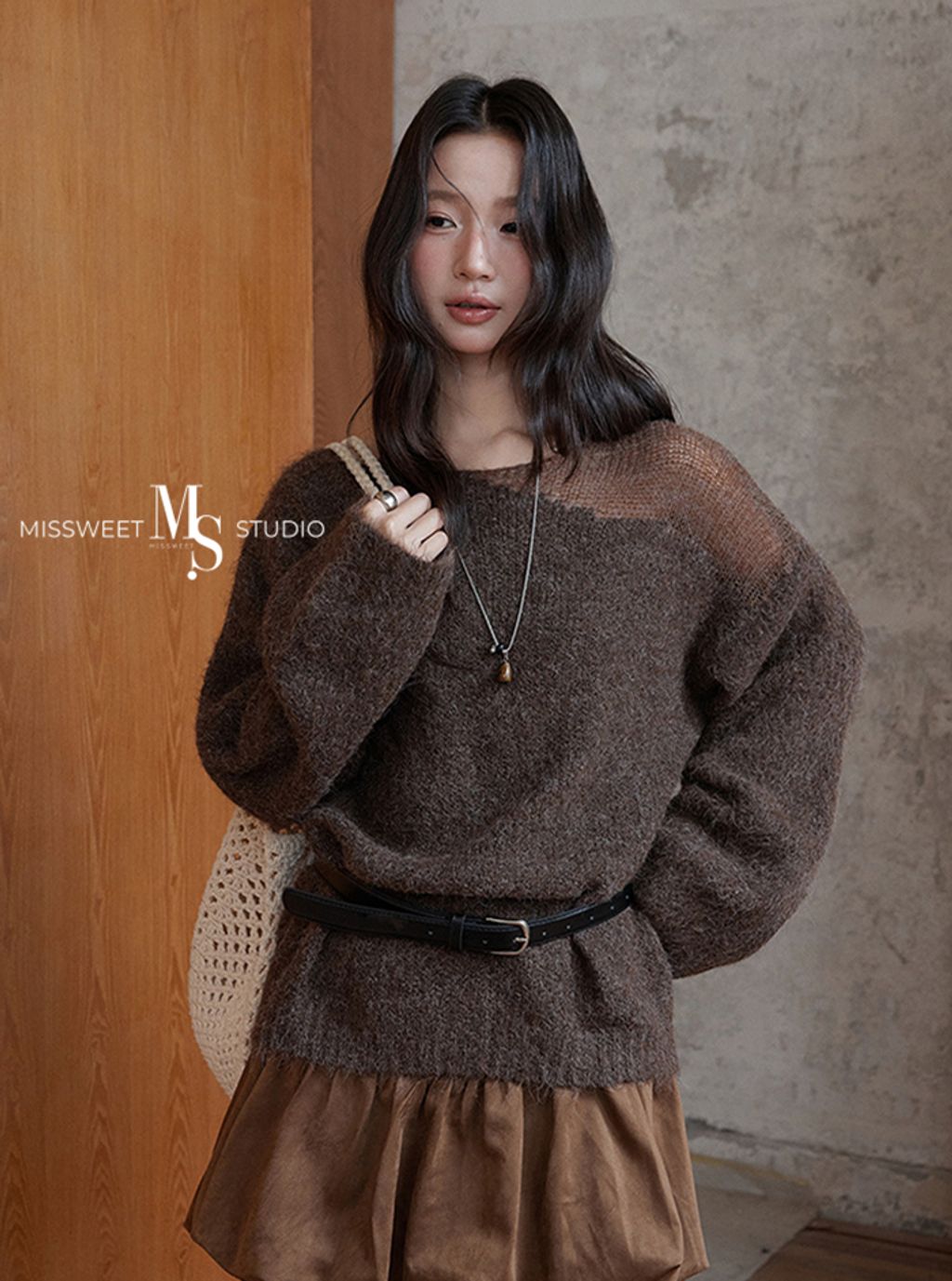 O1CN01semrQB1vEdKWEtA9m_!!961166141-0-cib