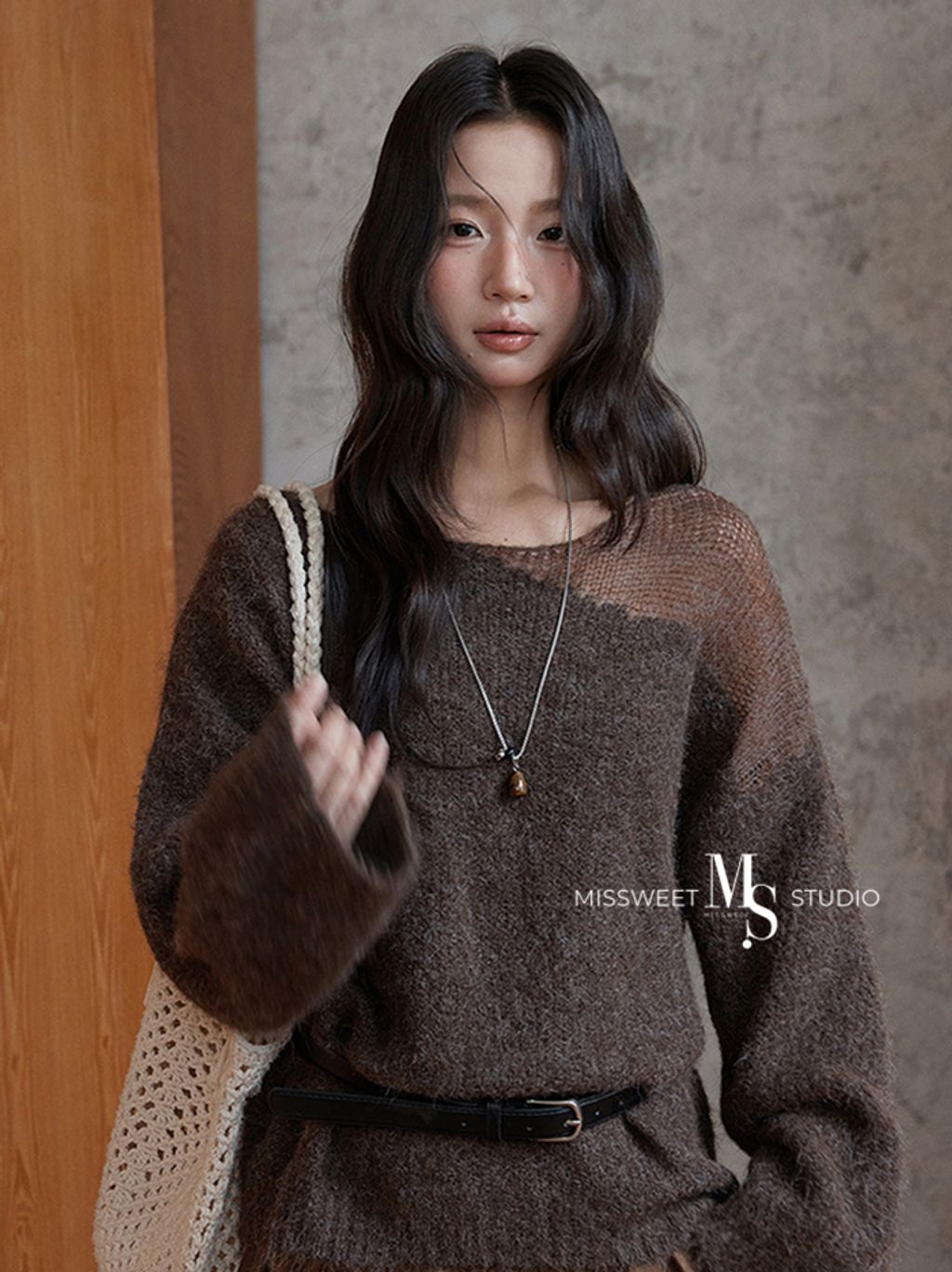 O1CN01ZIKtn71vEdKXDC9xK_!!961166141-0-cib