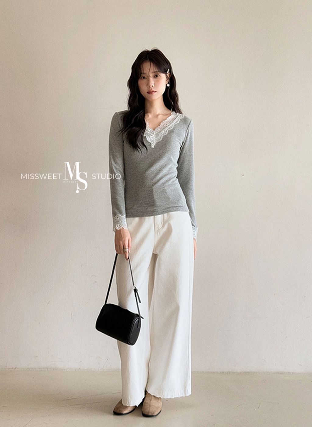 O1CN01Yfm1lZ1vEdKO4F4mt_!!961166141-0-cib