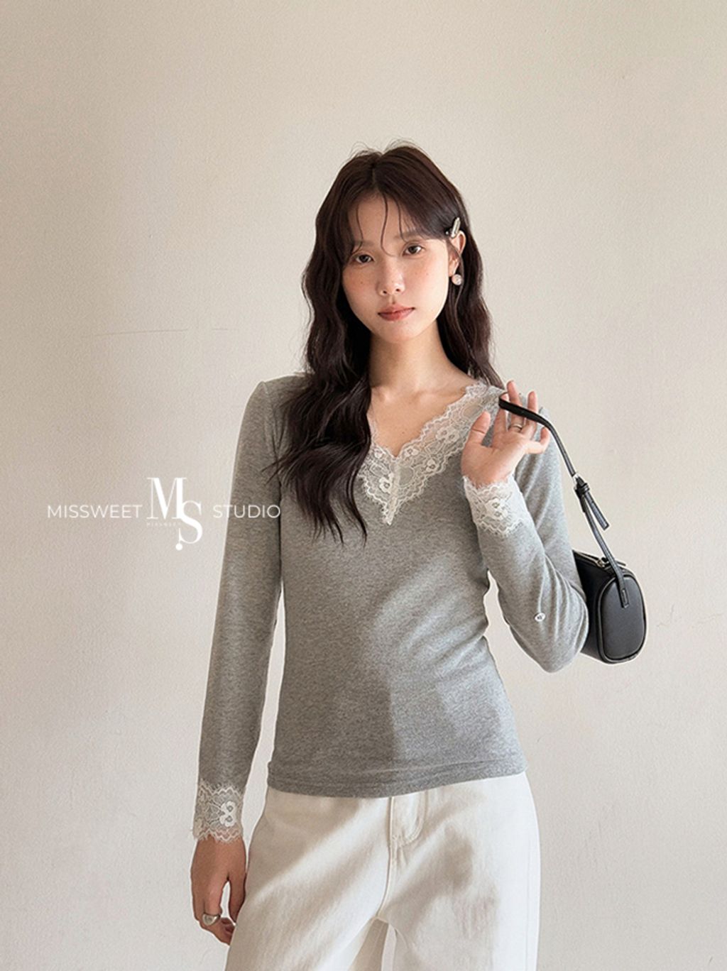 O1CN01hpAGP41vEdKMuWBiL_!!961166141-0-cib