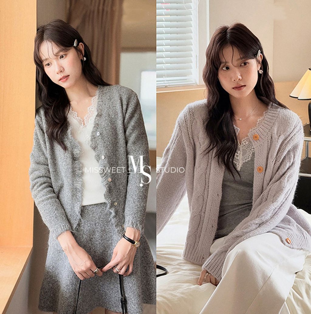 O1CN01yO6cEh1vEdKO4F4m9_!!961166141-0-cib