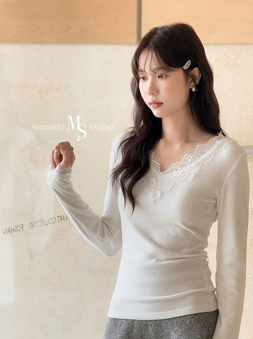 O1CN01NU6nx11vEdKMp8Gkf_!!961166141-0-cib