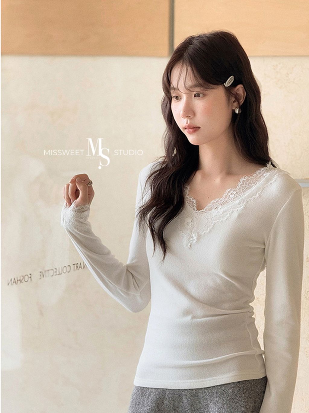 O1CN016XiE2J1vEdKNfvOJG_!!961166141-0-cib