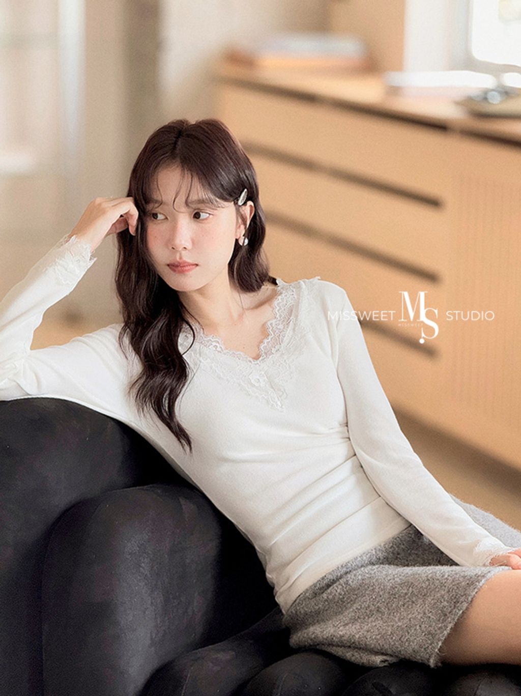 O1CN01jeDT3L1vEdKMuWBhr_!!961166141-0-cib