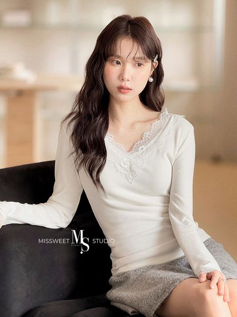 O1CN01qFFYBh1vEdKO4F4mD_!!961166141-0-cib