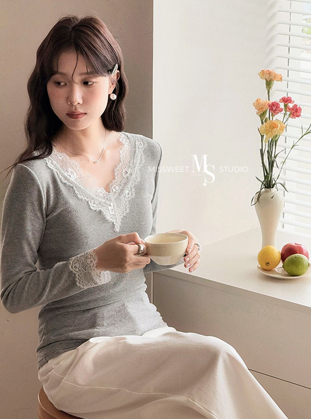 O1CN01jyTGv01vEdKMuWBhW_!!961166141-0-cib