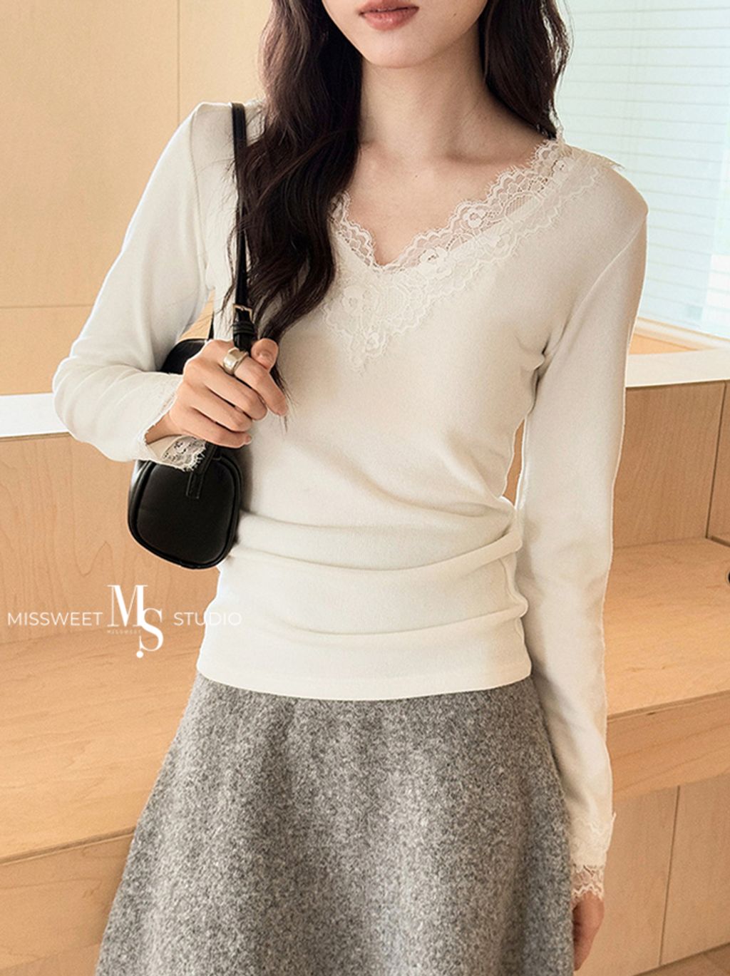 O1CN01FYVM3M1vEdKNfvOJk_!!961166141-0-cib