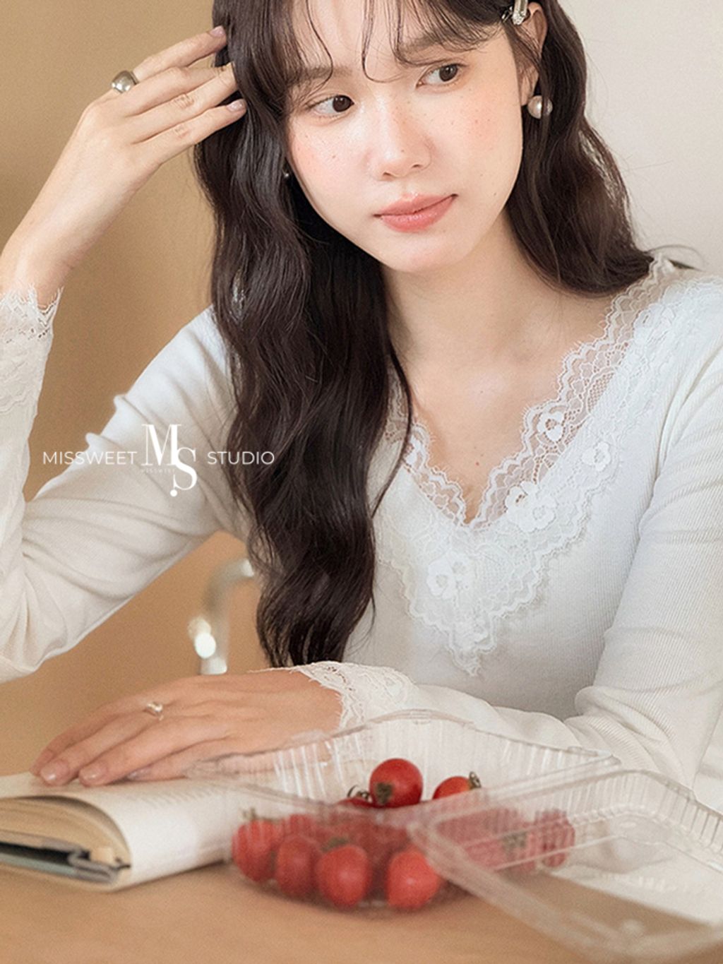 O1CN01EV5Org1vEdKNfvOJS_!!961166141-0-cib