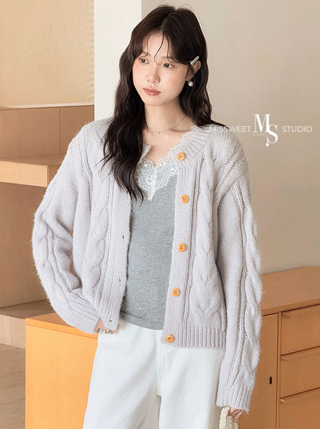 O1CN01D8yvQx1vEdKNfvOJc_!!961166141-0-cib