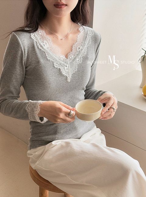 O1CN01AYOlY31vEdKMp8Gkm_!!961166141-0-cib