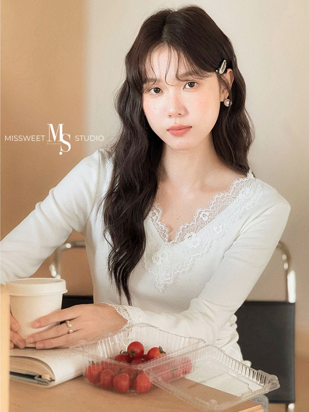 O1CN01m8iZNZ1vEdKMuWBhz_!!961166141-0-cib