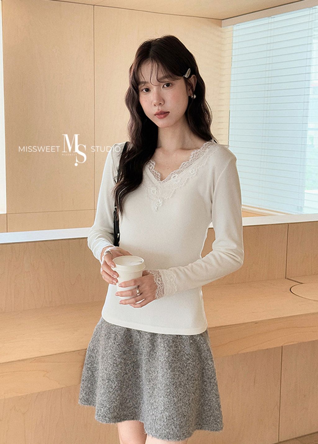 O1CN01sm2NEN1vEdKMp8GlU_!!961166141-0-cib