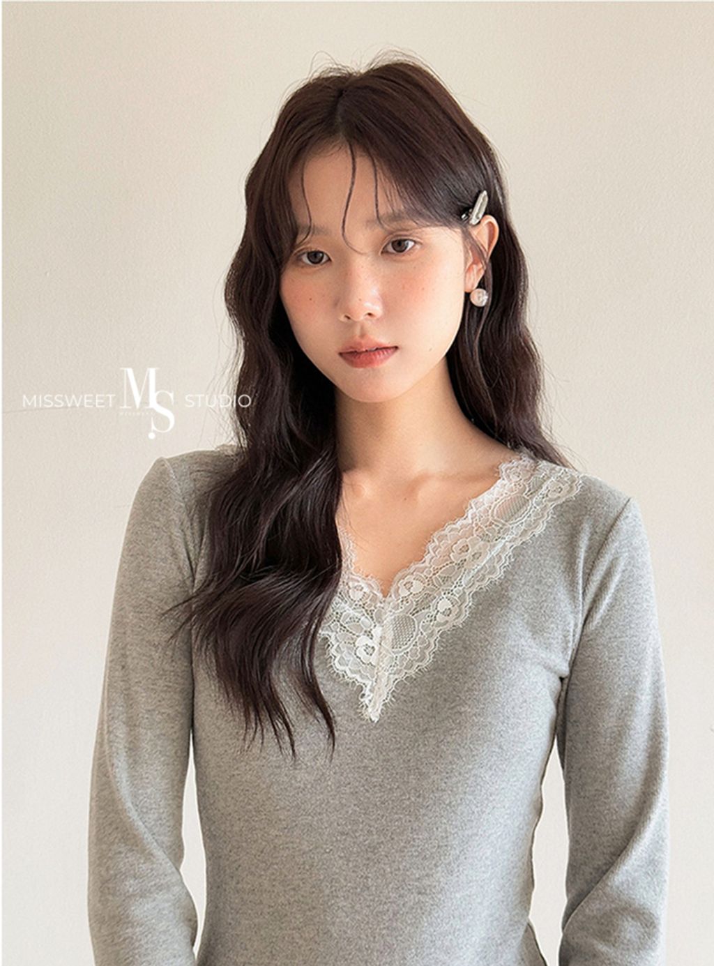 O1CN017DrAES1vEdKNfvOIv_!!961166141-0-cib