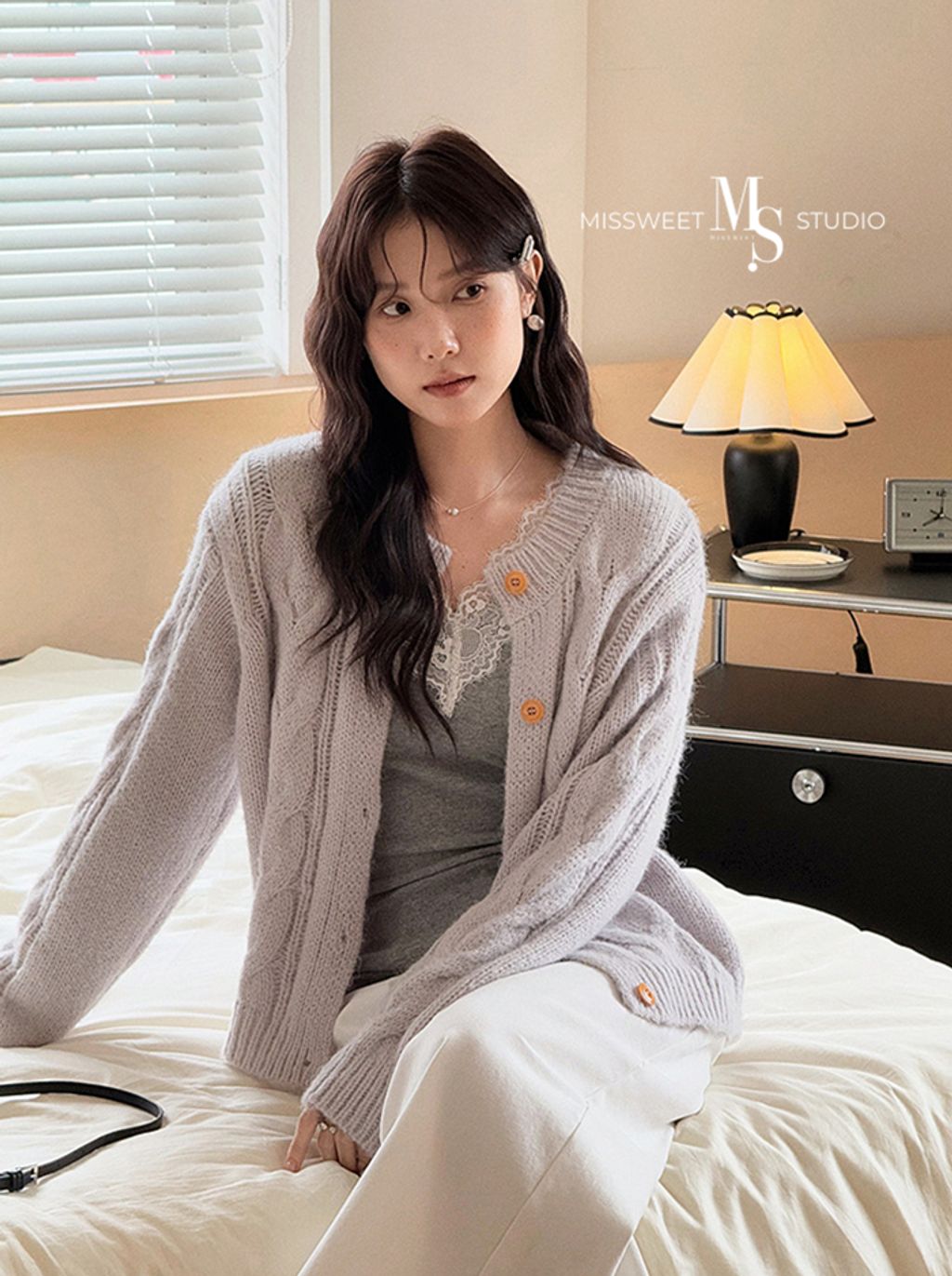 O1CN01qah3Ab1vEdKMuWBil_!!961166141-0-cib