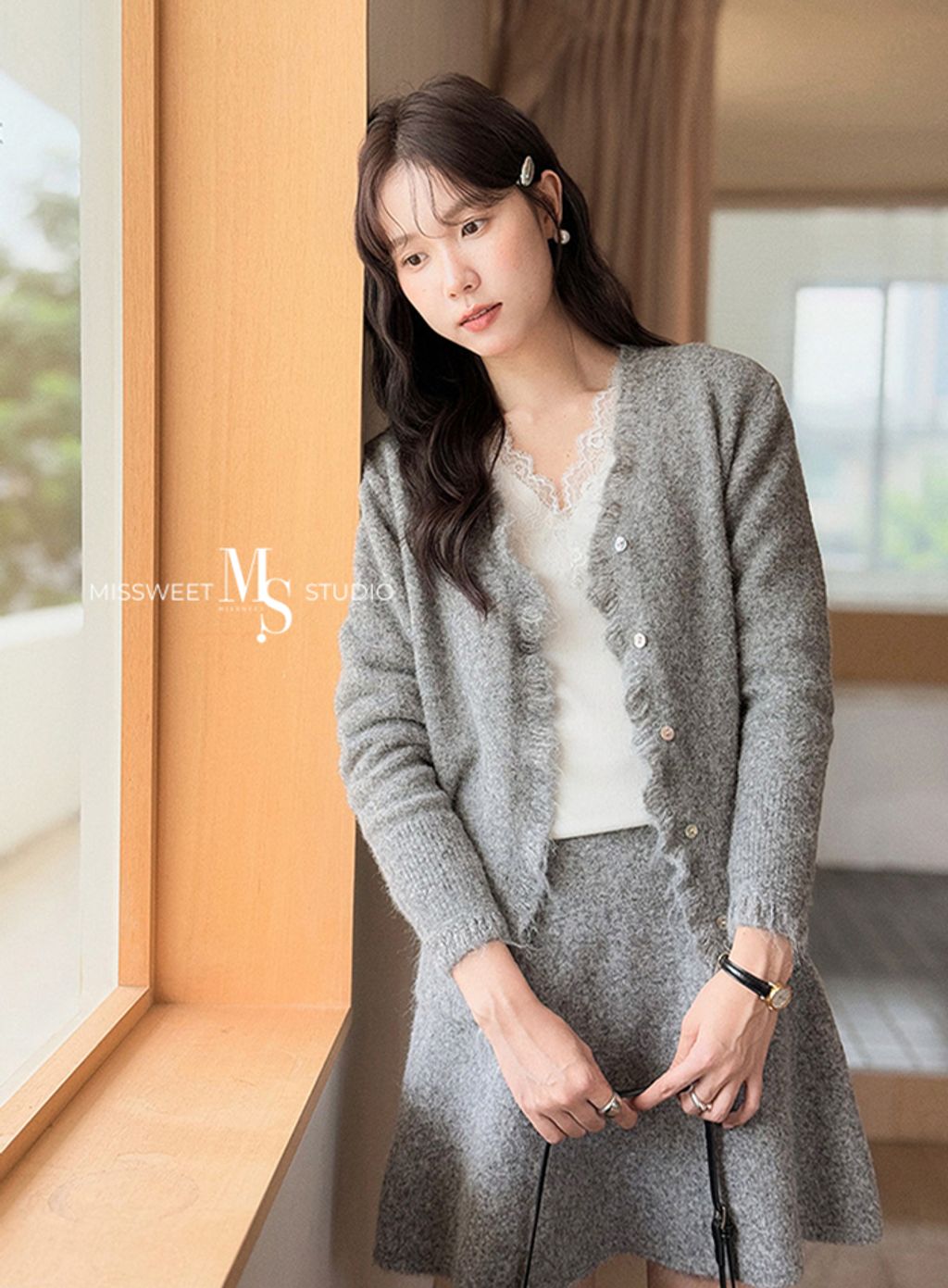 O1CN01ZEHcRs1vEdKO4F4mP_!!961166141-0-cib