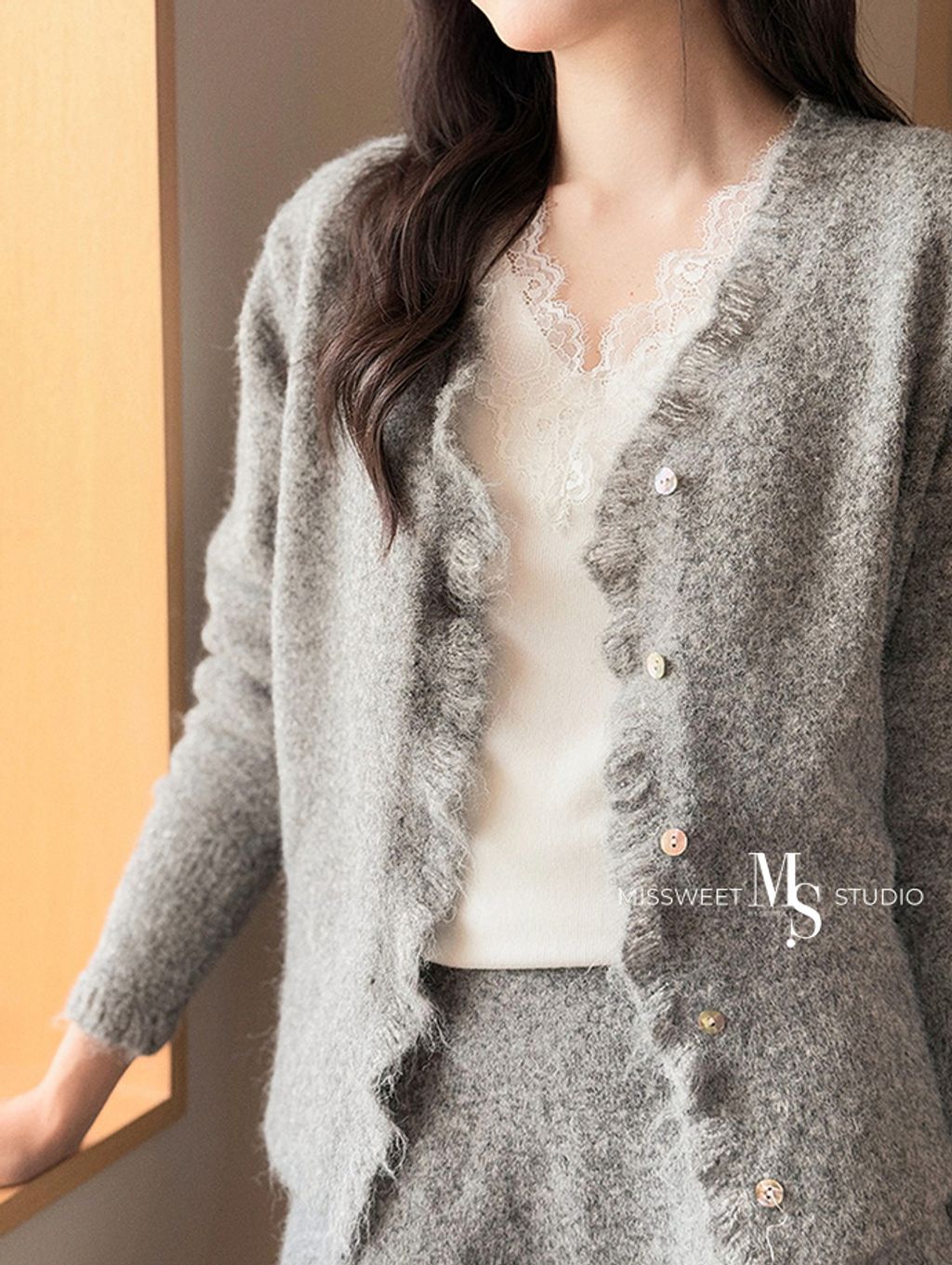 O1CN01EBDbfT1vEdKNfvOJm_!!961166141-0-cib