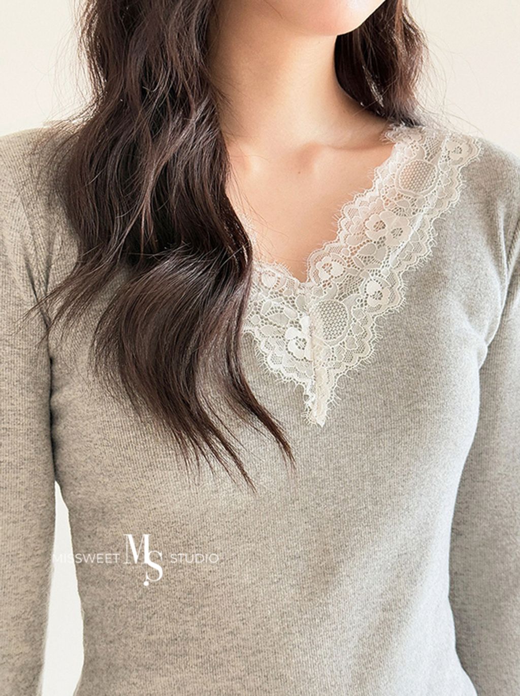 O1CN011Cpwgw1vEdKMp8GlL_!!961166141-0-cib