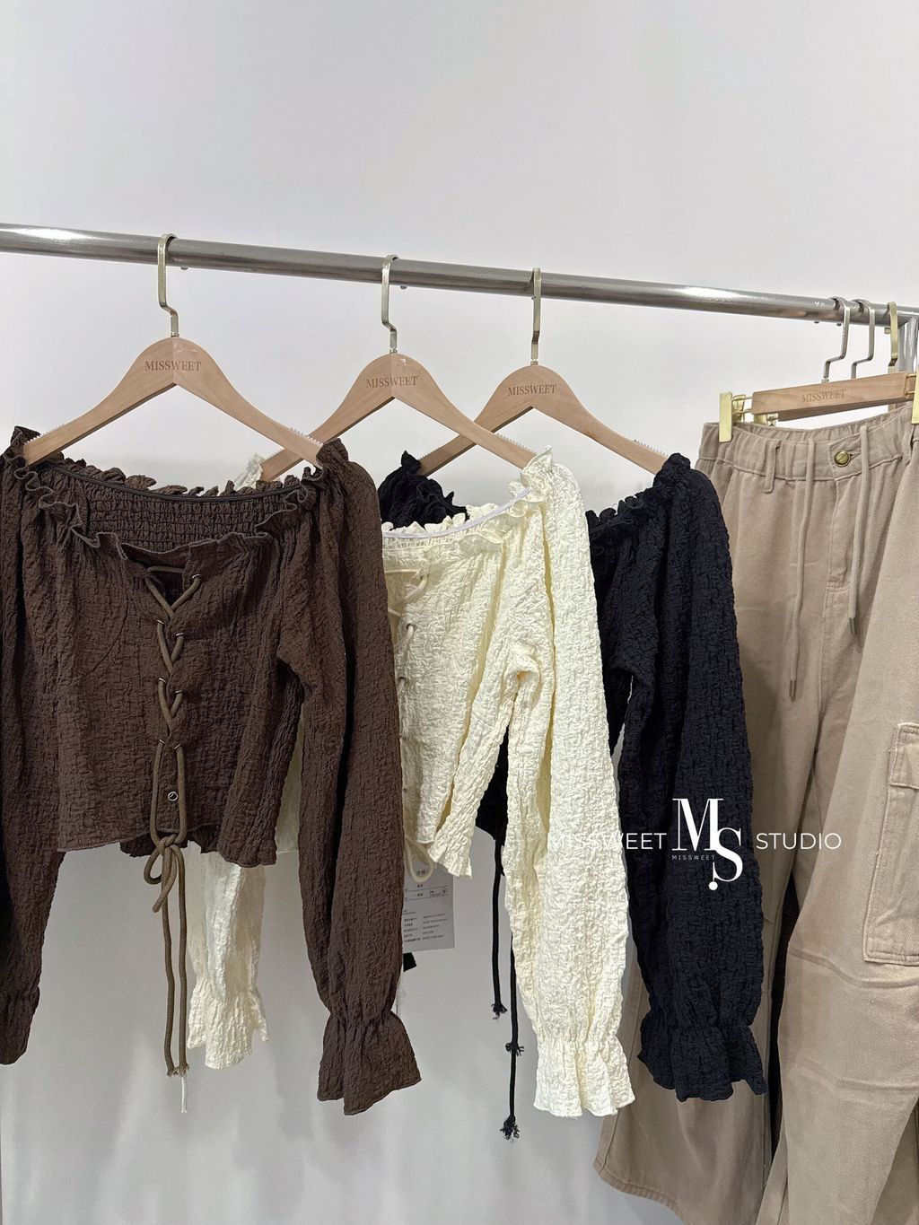 相片 2025-9-23 下午2 18 06