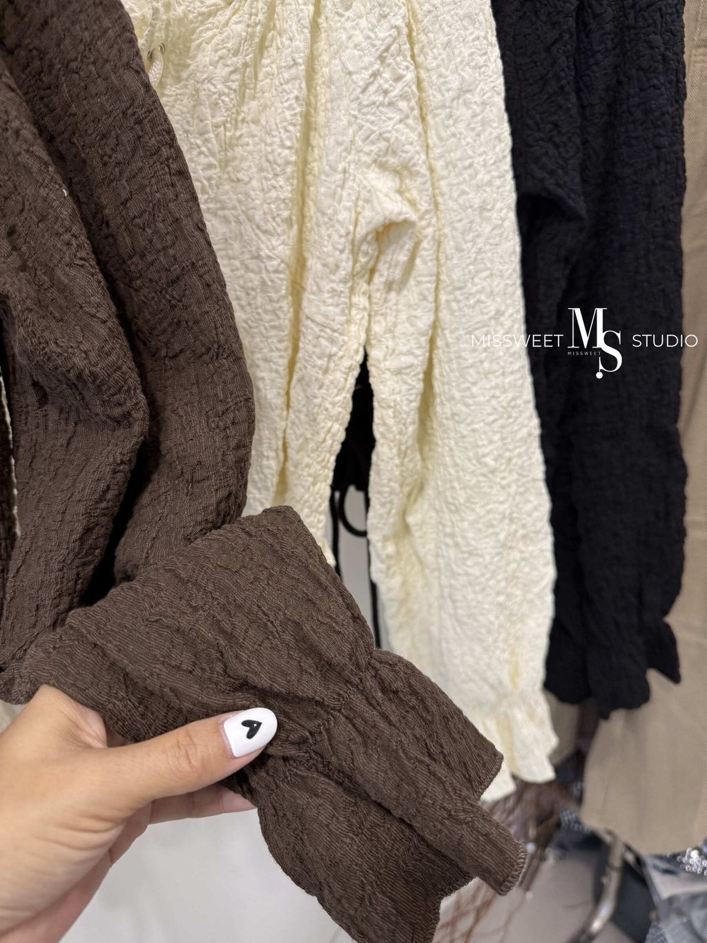 相片 2025-9-23 下午2 18 59