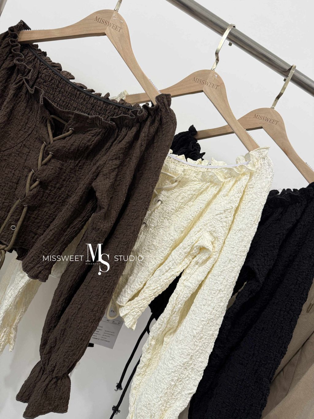 相片 2025-9-23 下午2 18 31