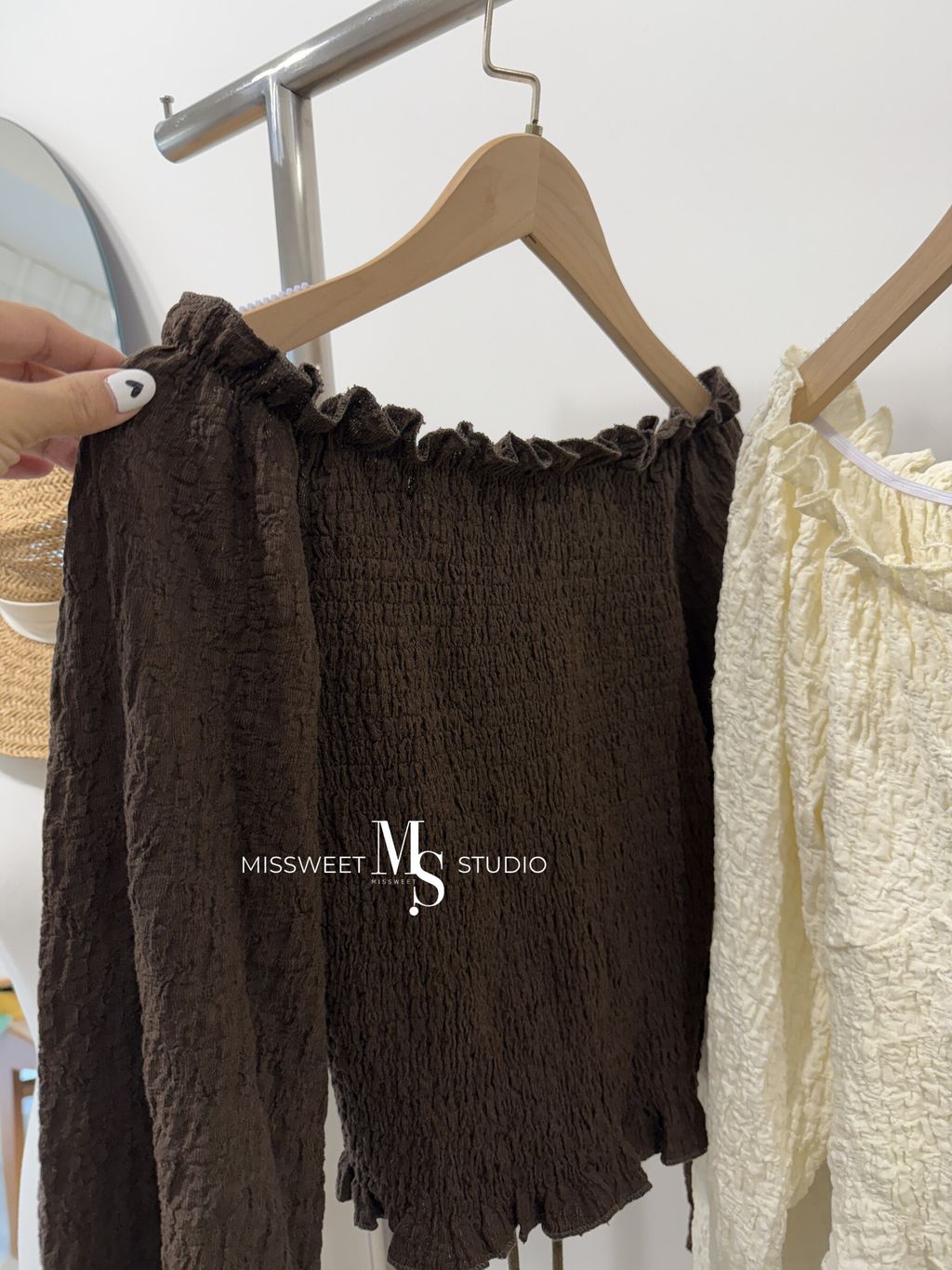 相片 2025-9-23 下午2 19 25