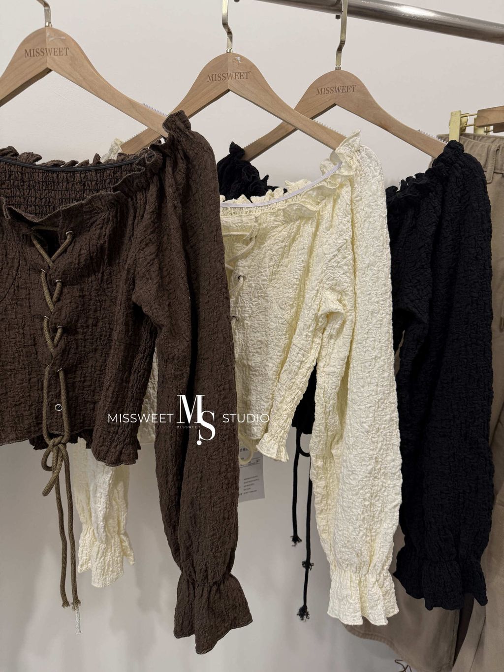 相片 2025-9-23 下午2 19 14