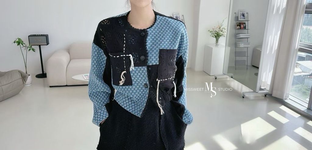 相片 2025-9-23 下午2 35 05 (1)