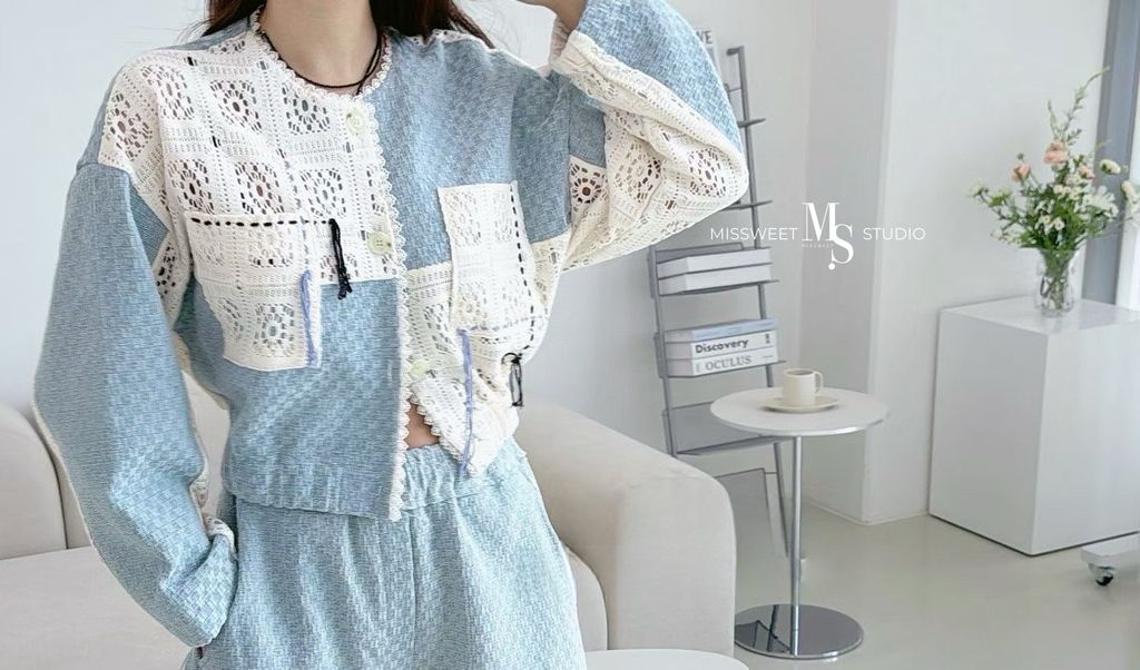 相片 2025-9-23 下午2 35 05 (4) (1)