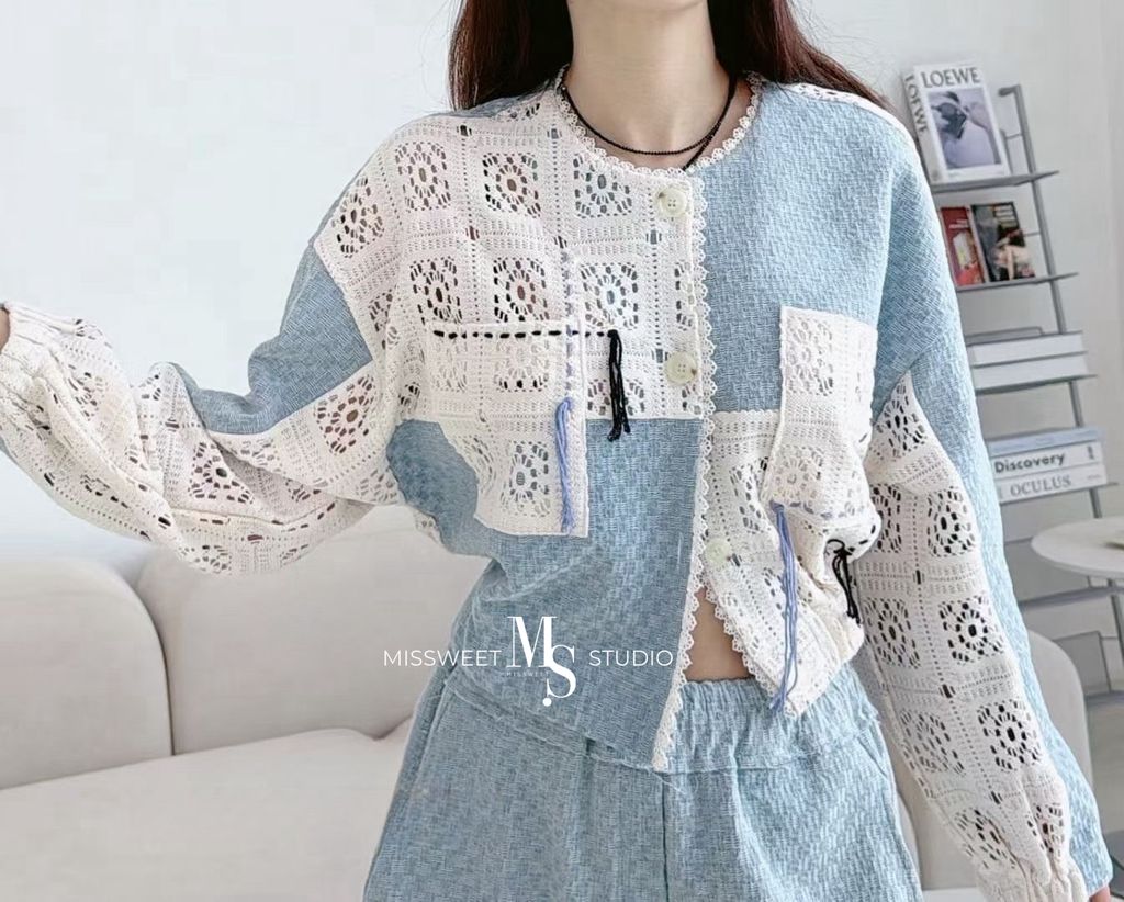 相片 2025-9-23 下午2 35 05