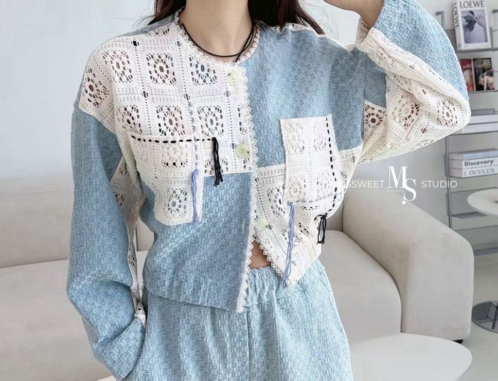 相片 2025-9-23 下午2 35 05 (5)