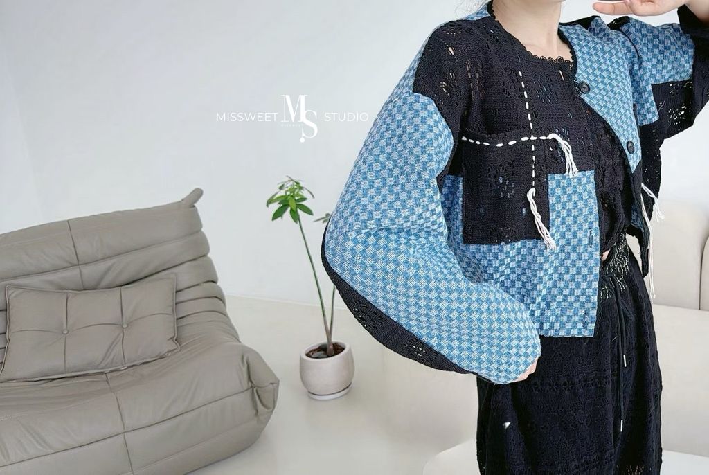 相片 2025-9-23 下午2 35 05 (2)