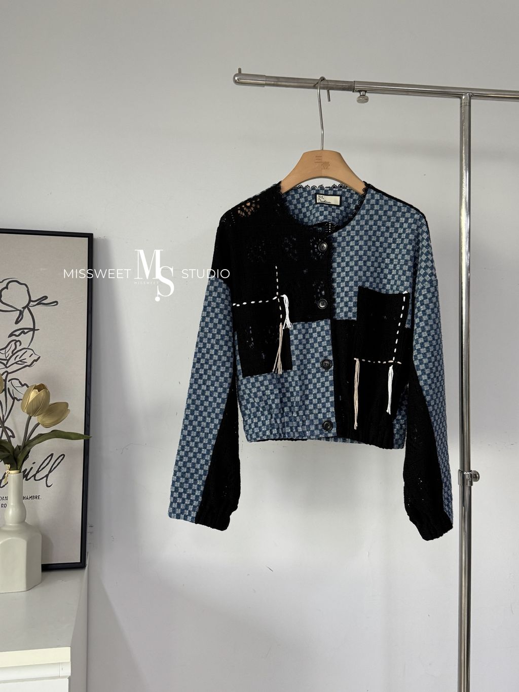 相片 2025-9-23 下午2 35 05 (7)