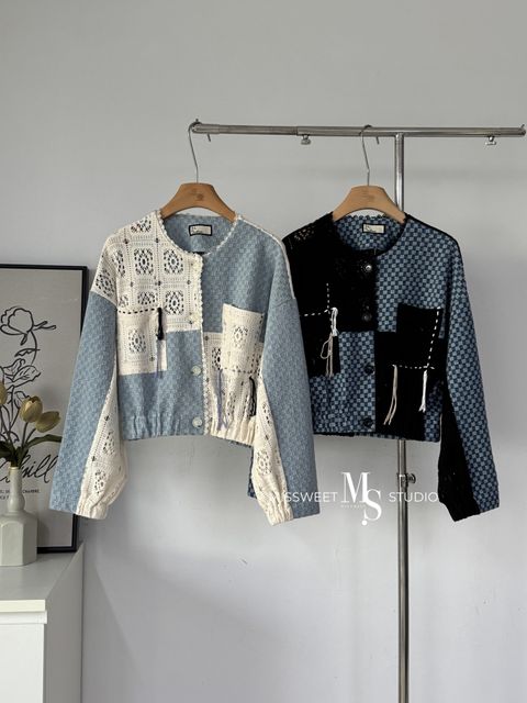 相片 2025-9-23 下午2 35 05 (10)