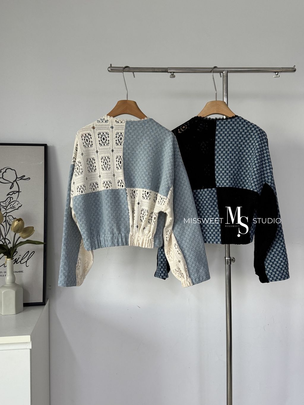 相片 2025-9-23 下午2 35 05 (9)