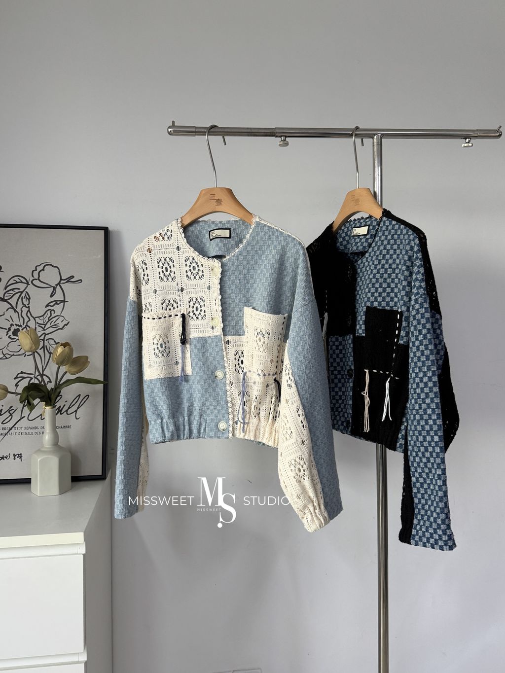 相片 2025-9-23 下午2 35 05 (11)